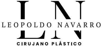 Dr. Leopoldo Navarro, cirujano plástico