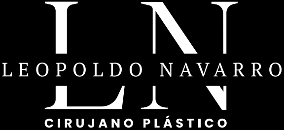 Dr. Leopoldo Navarro, cirujano plástico